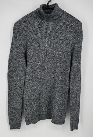 # MAN - Pullover Gr. M - PIER ONE #