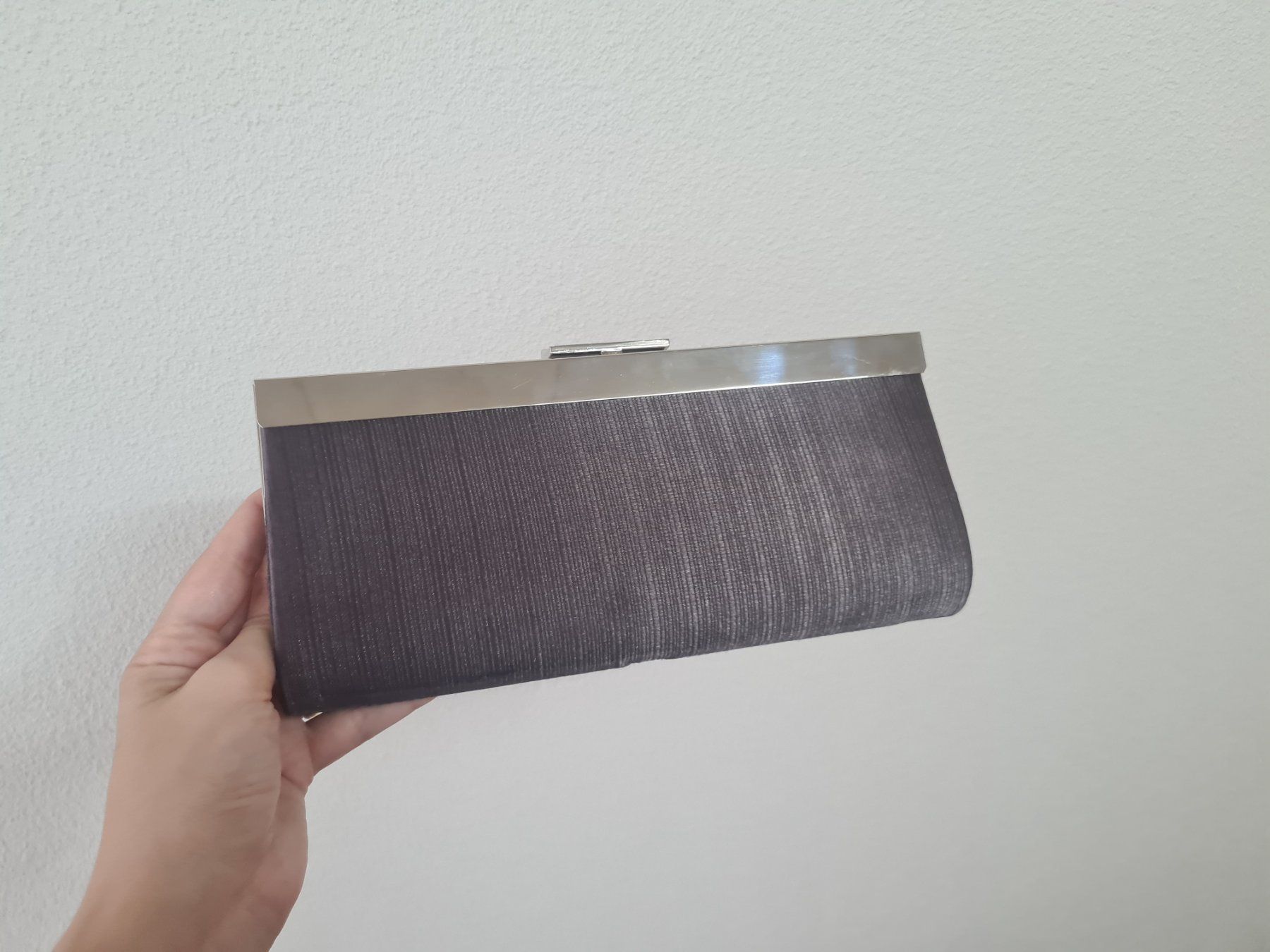 Sacs femmes: Clutch – D'occasion à Emmenbrücke par Si_8 1