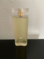 PURE WHITE LINEN, ESTEE LAUDER,EAU DE PARFUM