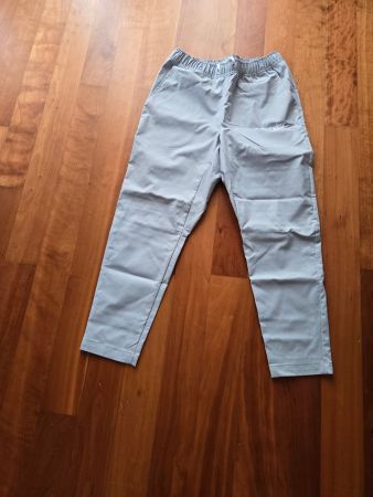 Freizeithose von Nike