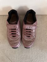 Geox Kinderschuhe Gr. 33/34, Top Zustand für den Frühling!