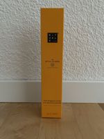 Rituals The Ritual of Mehr Duftstäbchen 70ml neu&OVP