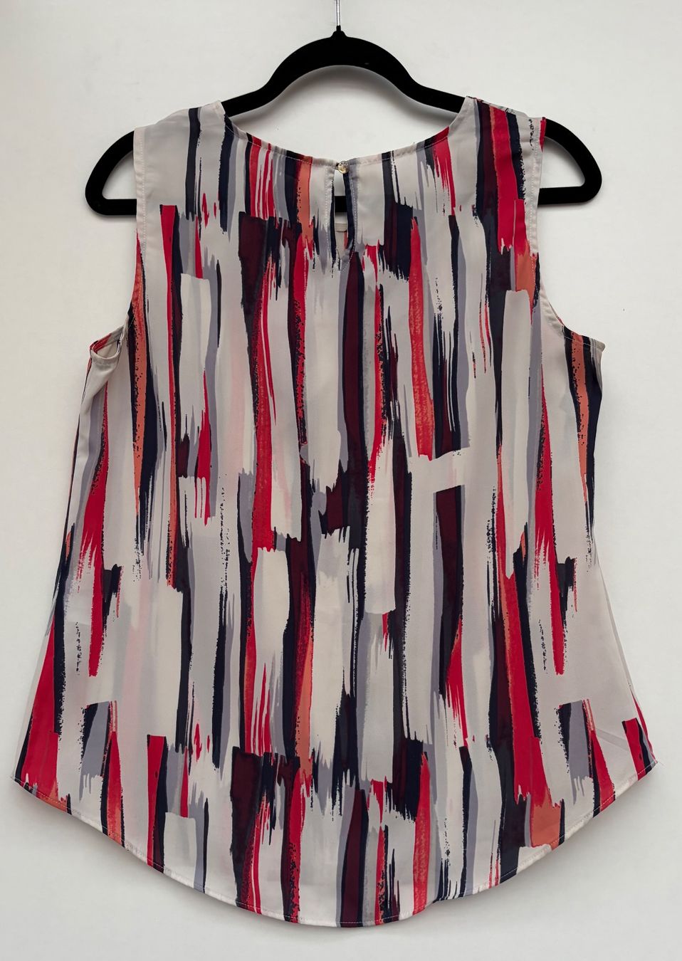 DKNY Top: DKNY Top Gr.S – Usato da Unterägeri venduto da Jutka_04 2