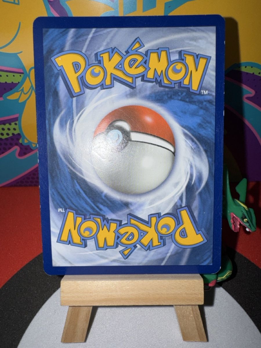 Pokémon Carte collezionabili: POKÉMON / Piplup / Cosmic Eclipse / Ilustration 🇺🇸 – Usato da Herzogenbuchsee venduto da TCG-High-Quality 5