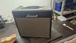 Marshall Studio Vintage SV20
