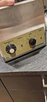 Ultraschall Reiniger 3L