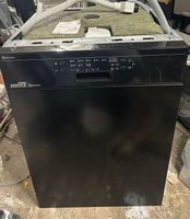 Geschirrspüler Electrolux GA55LSISW Türöffner Bj;2023