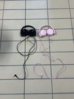 Sony Kopfhörer 