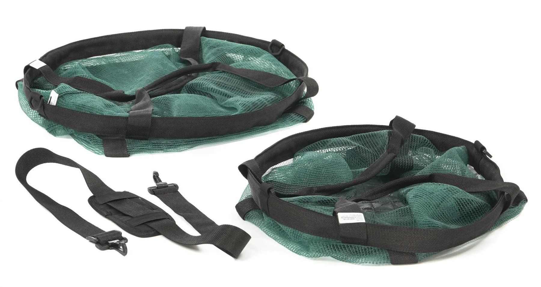 Alle Werkzeuge: Erntehelfer Set: Apfelpflücker & Gartenernte Tasche – Neu und originalverpackt aus Koppigen von Bracher_Mail-House 4