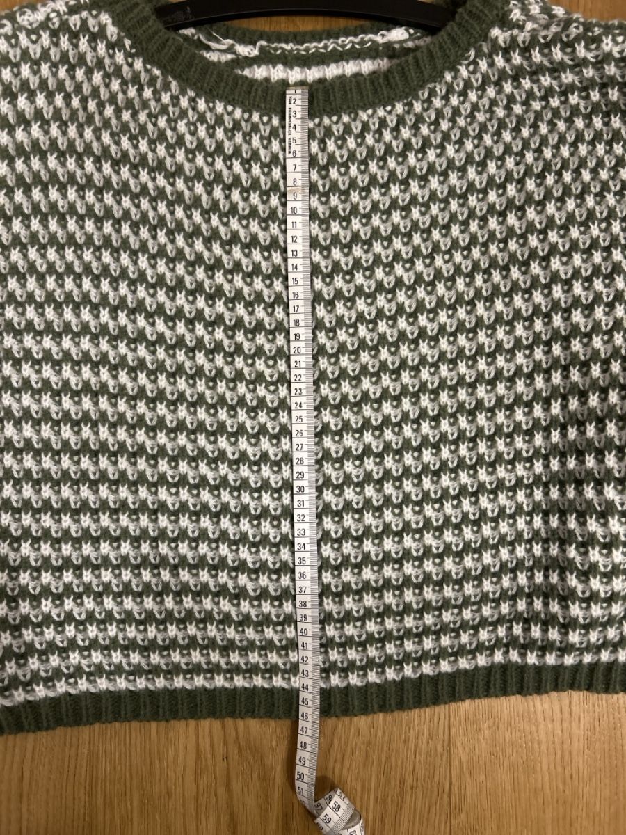 Pulls & Sweat-shirts: Strickpullover – D'occasion à Magden par ctw_mp7b 3