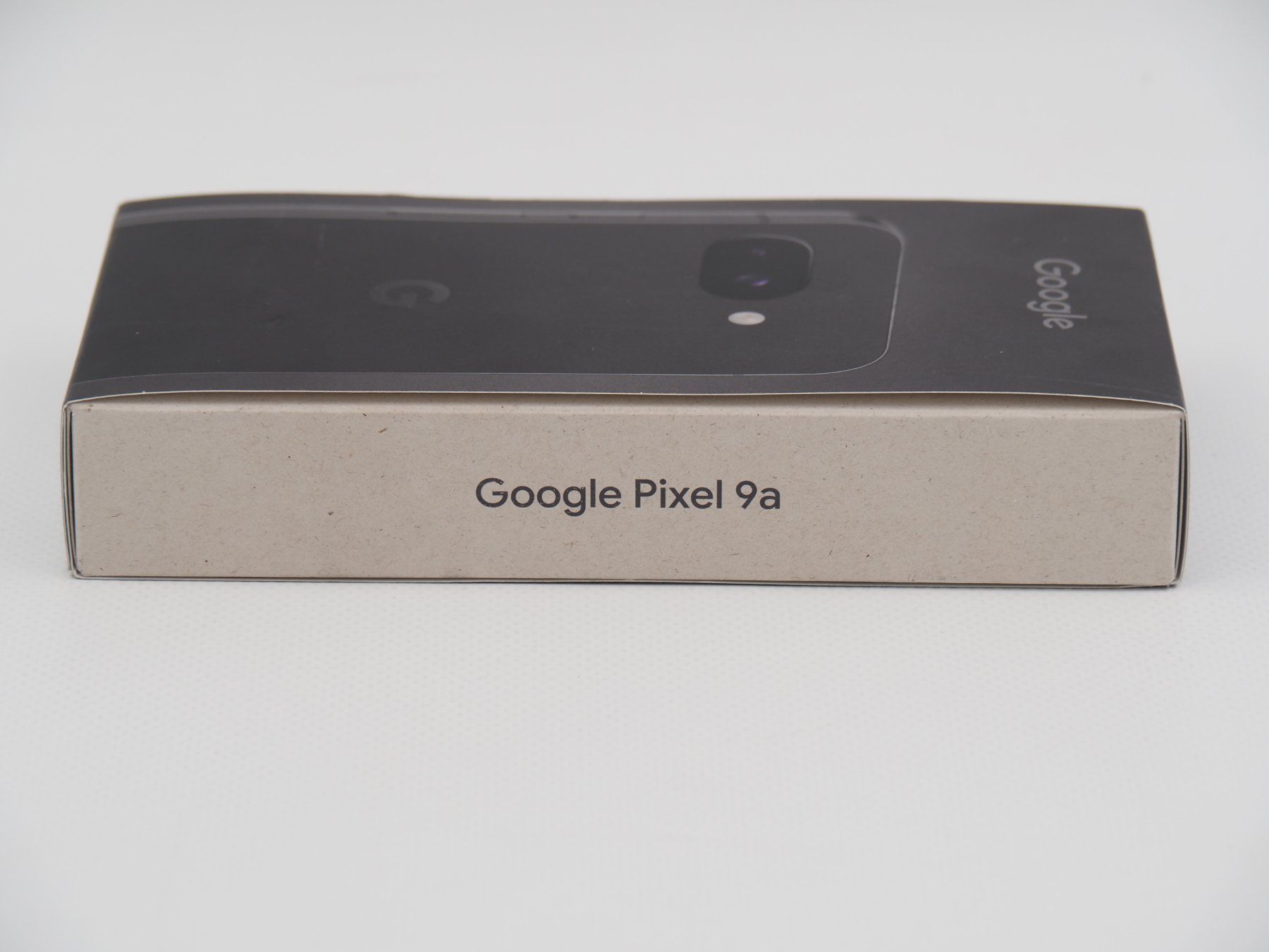 Google Handys / Smartphones: GOOGLE Pixel 9a / 128GB (26082004PL) – Neu und originalverpackt aus Zürich von fundsachenverkauf 2