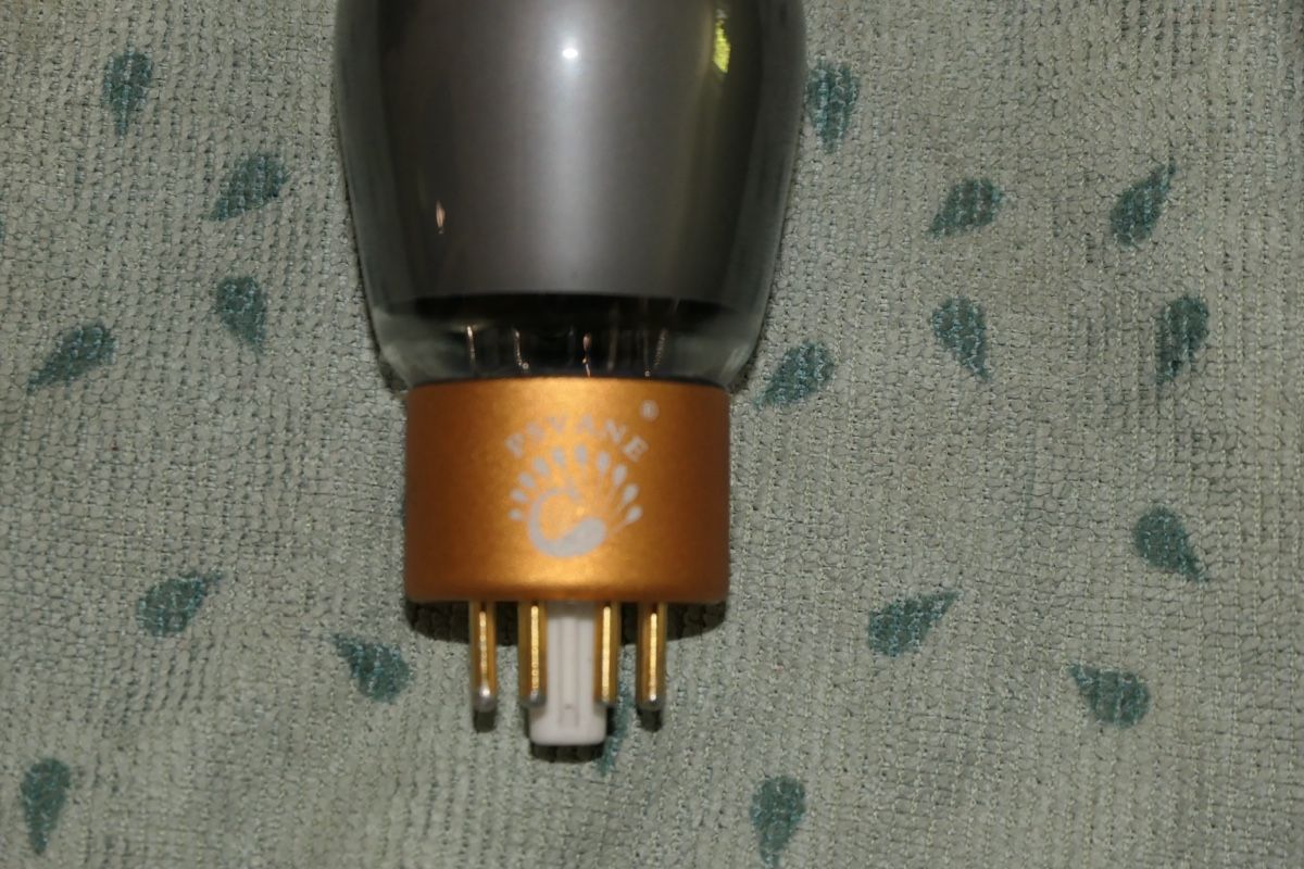 Verstärker: Schiit Lyr+ – Gebraucht aus Villeneuve VD von jol_rjt6 5