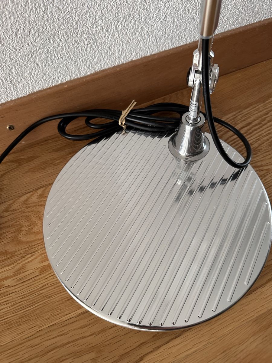 Artemide Lampade: Artemide Tolomeo Basculante – Nuovo (secondo la descrizione) da Tafers venduto da fredcardo 5