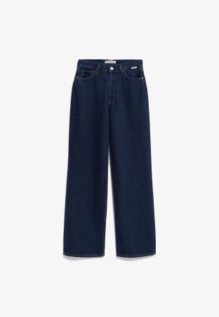 ARMEDANGELS Wide Leg Jeans - ENIJAA 28x32 - neu