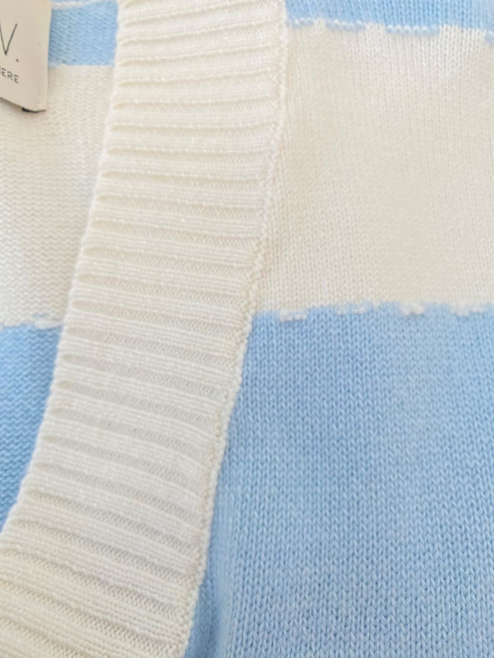 Pullover & Sweatshirts: NOW oversized Pullover mit Kaschmir - neu - – Neu (gemäss Beschreibung) aus Jona von vanessasupermarket20 7