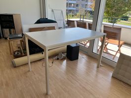 Tisch