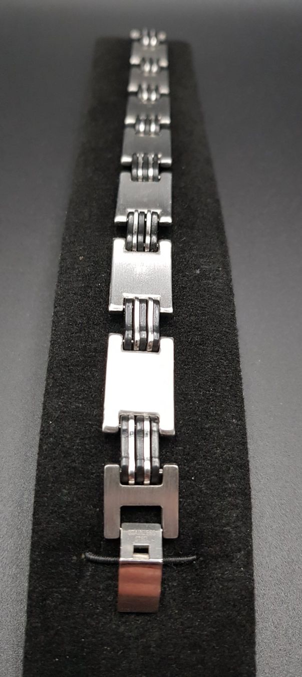 Bracelets: Armband – D'occasion à Wald ZH par Silena02 4