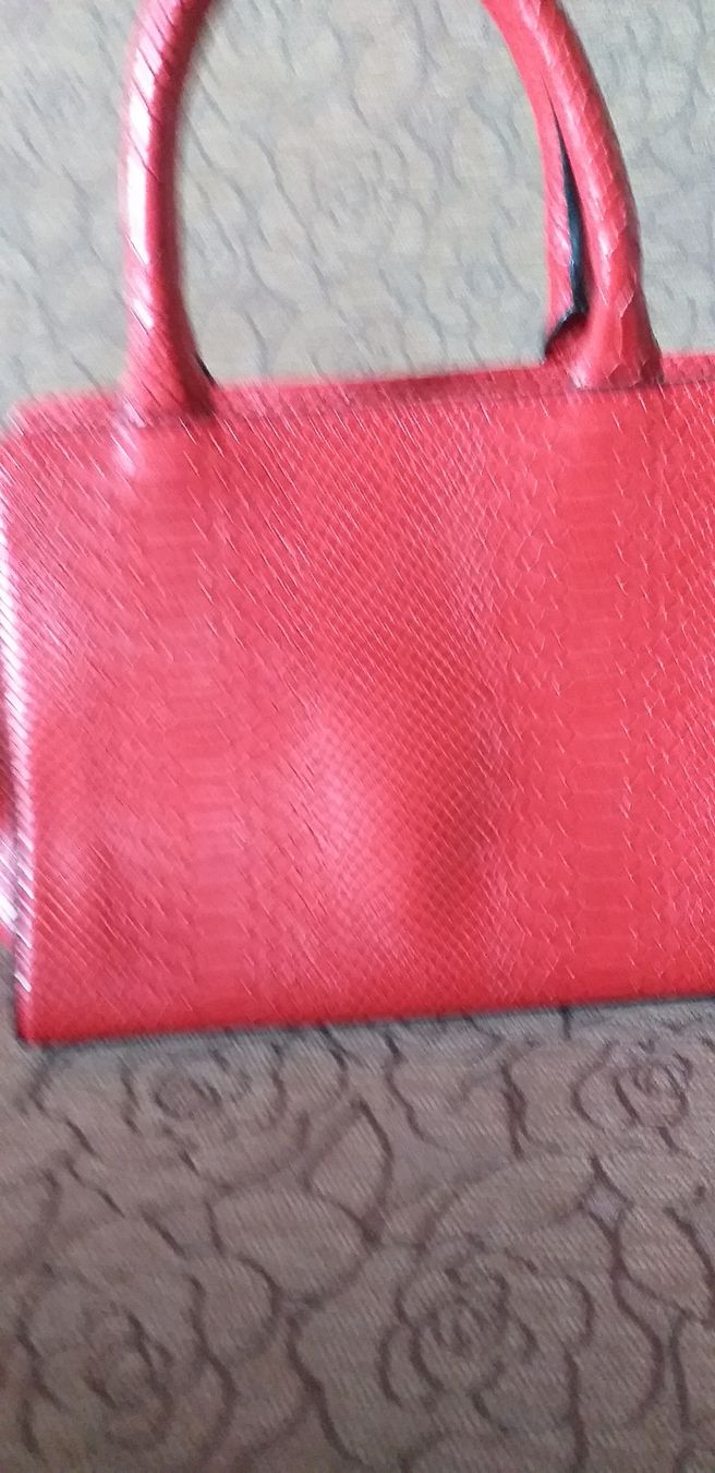 Valentino Taschen für Damen: Valentino Tasche – Gebraucht aus Wünnewil von 04Blume 2