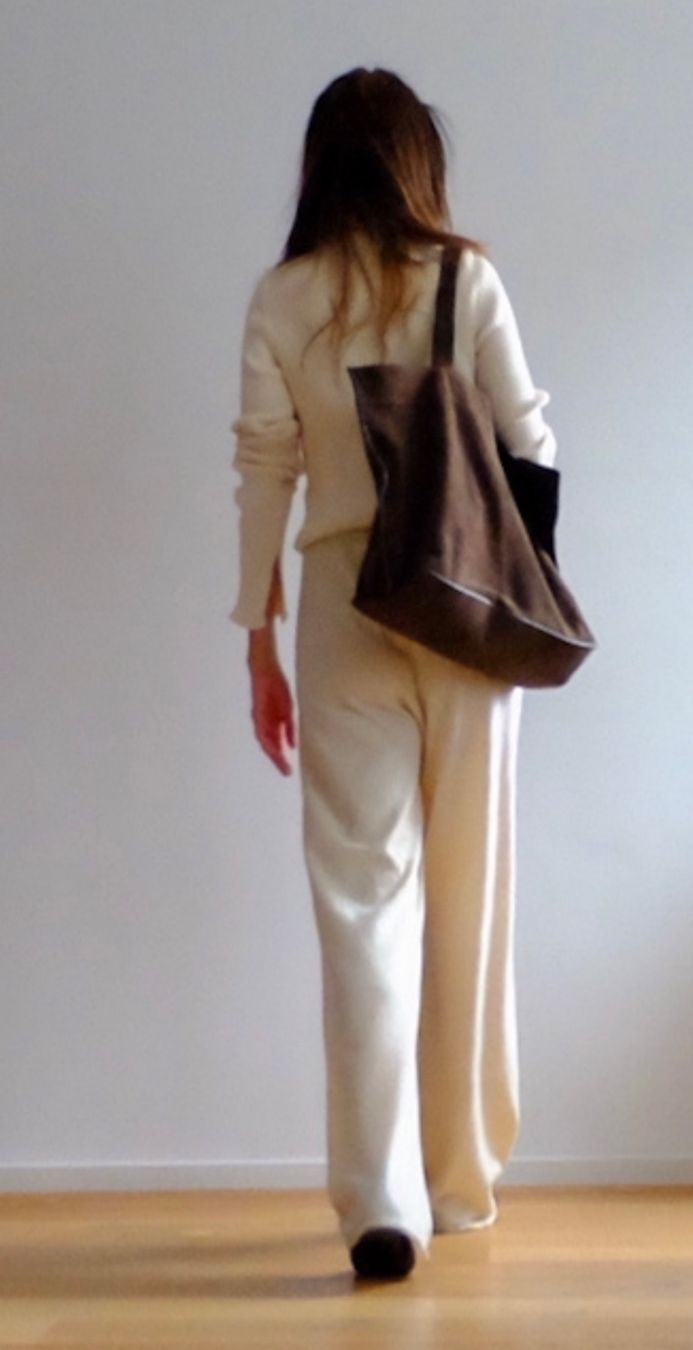 Zara Maglioni & Felpe: ZARA Rollkragenpullover - neuwertig - – Usato da Jona venduto da vanessasupermarket20 1