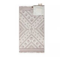 2 in 1 Beach Towel