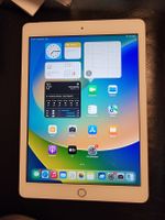 ipad 5 cellular Wifi 128 gb Gute Zustand