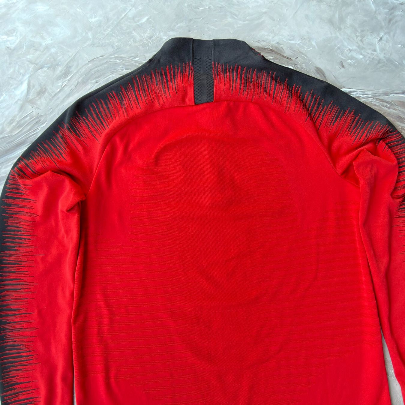 Jordan Canottiere & Pantaloni: Haut Paris Saint-Germain, Maillot, Puma – Usato da Thônex venduto da Suisse.Shopping 3