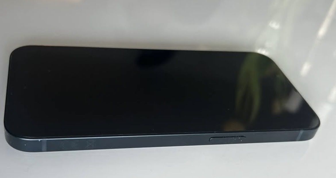 Apple Telefoni cellulari / Smartphones: iPhone 13 256gb – Usato da St. Gallen venduto da sza_5czs 1