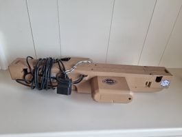 Moteur pour sommier électrique de 80 et 90 cm