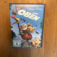 Oben (Disney - Pixar)