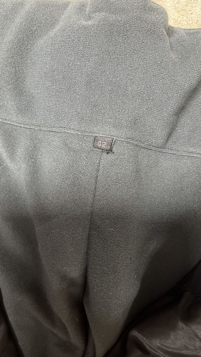 Hosen: Damen Skihose – Neu (gemäss Beschreibung) aus Dinhard von Turbomaus 2