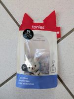 🎄 Tonies Milas Weihnachtsreise, neu 🎄