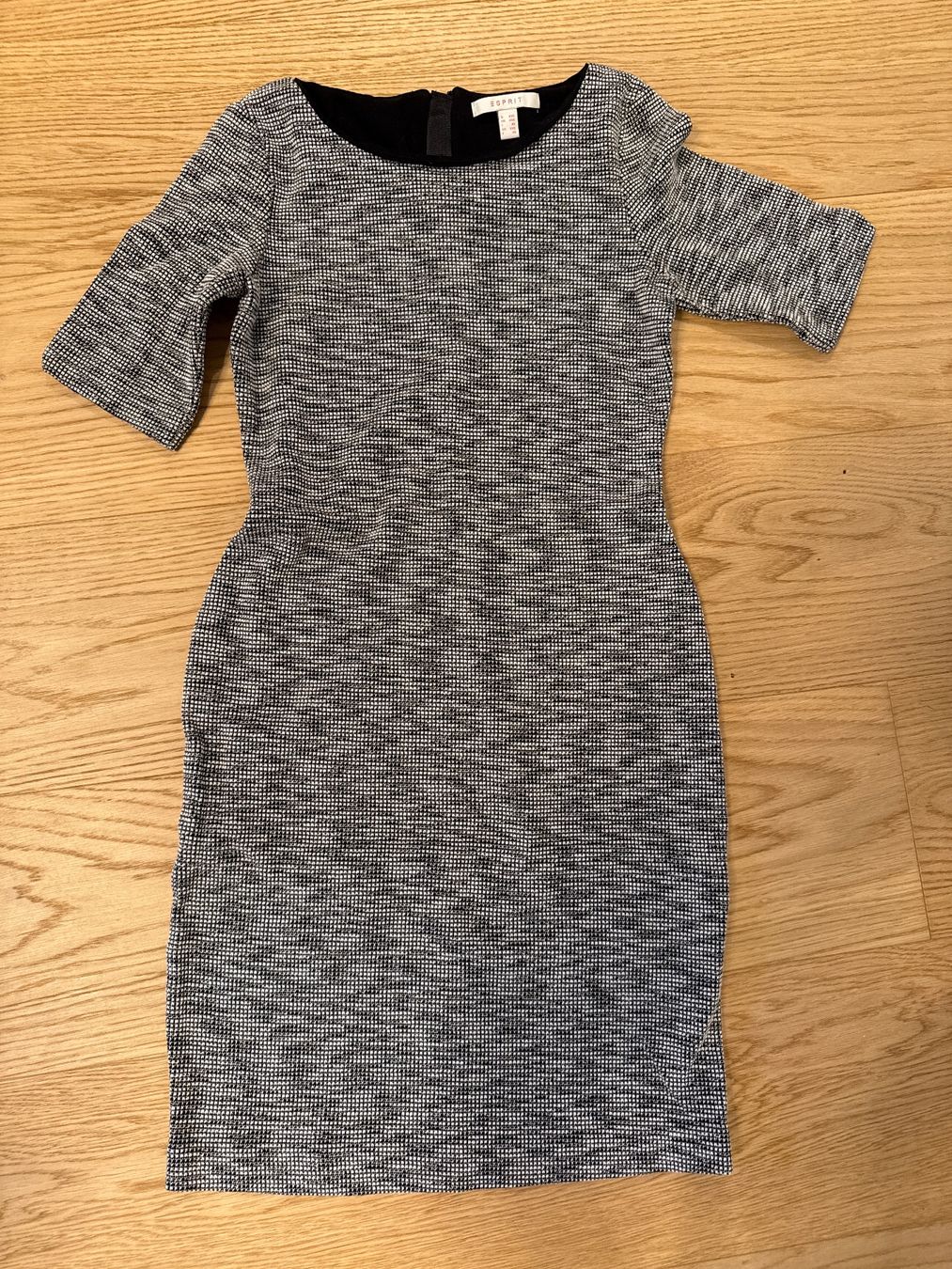 Esprit Vestiti: Kleid – Usato da Hergiswil NW venduto da Labello01