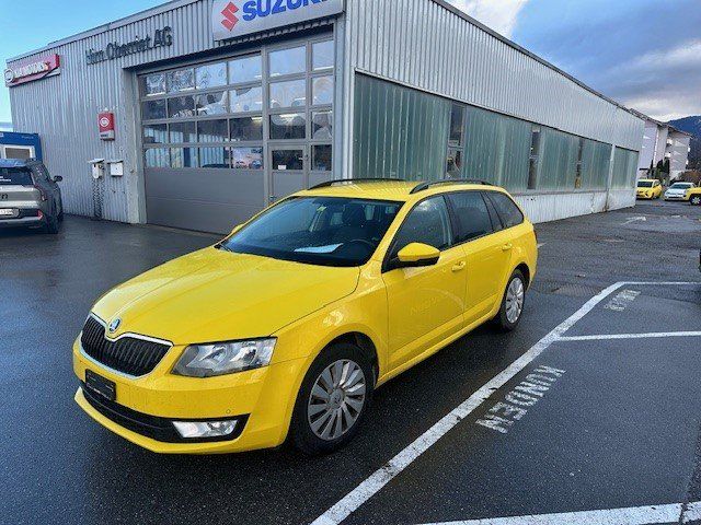 skoda-octavia-2-0-tdi-sw-line-4x4-mfk-01-2024-kaufen-auf-ricardo