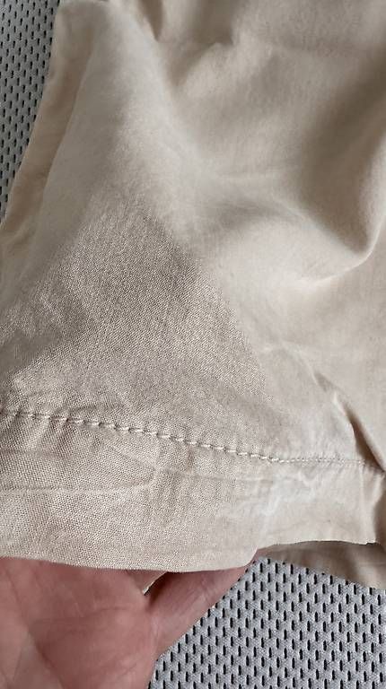 Pantaloni: Hose - More&more - 34 - neu – Nuovo e nell'imballaggio originale da Zürich venduto da val_9sjh 2