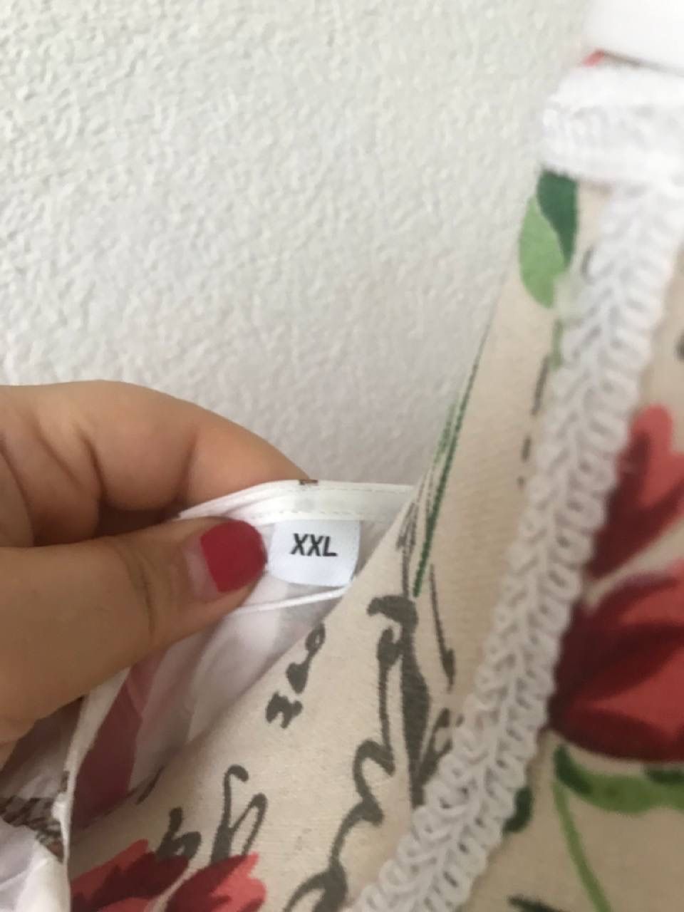 Vestiti: Sommer Strandkleid – Nuovo e nell'imballaggio originale da Glattpark-Opfikon venduto da Anahita-R 3