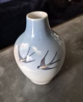 Kleine Royal Kopenhagen Vase