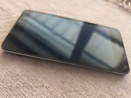 Microsoft Lumia Handy