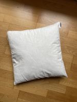 GLOBUS Sofakissen 40x40 cm