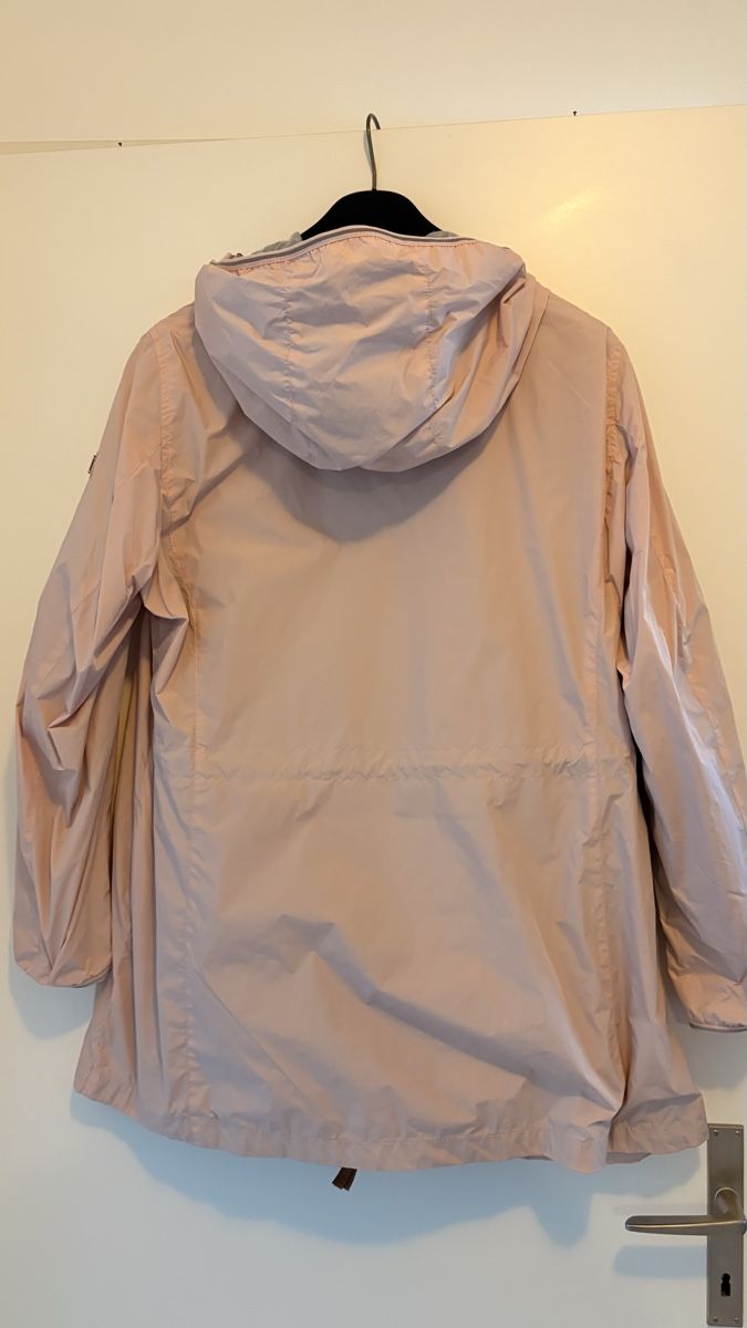 Camel Jacken: Camel Active Übergangsjacke – Gebraucht aus Wallisellen von trendy69 1