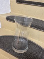 Blumenvase 30cn hoch