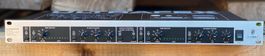 Behringer Ultrafex EX3000 Stereo Enhancer / Exciter – 19"