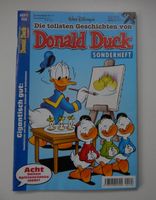 Donald Duck Sonderheft Nr. 198 - Die tollsten Geschichten