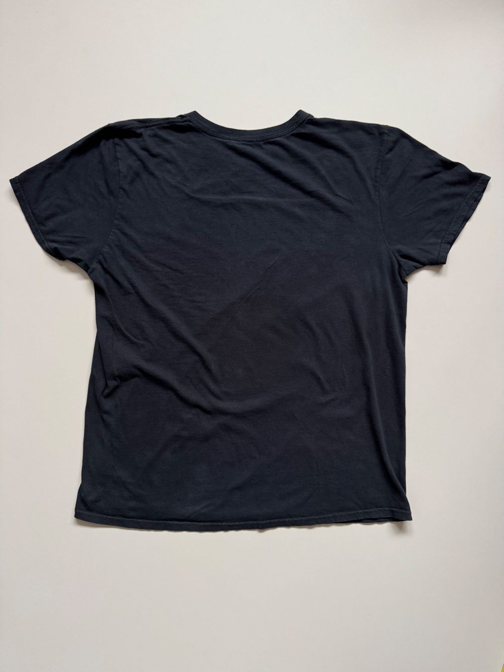 T-shirt: Space Jam T-shirt MEN L – Usato da Neuchâtel venduto da _Easy_to_Find_ 7