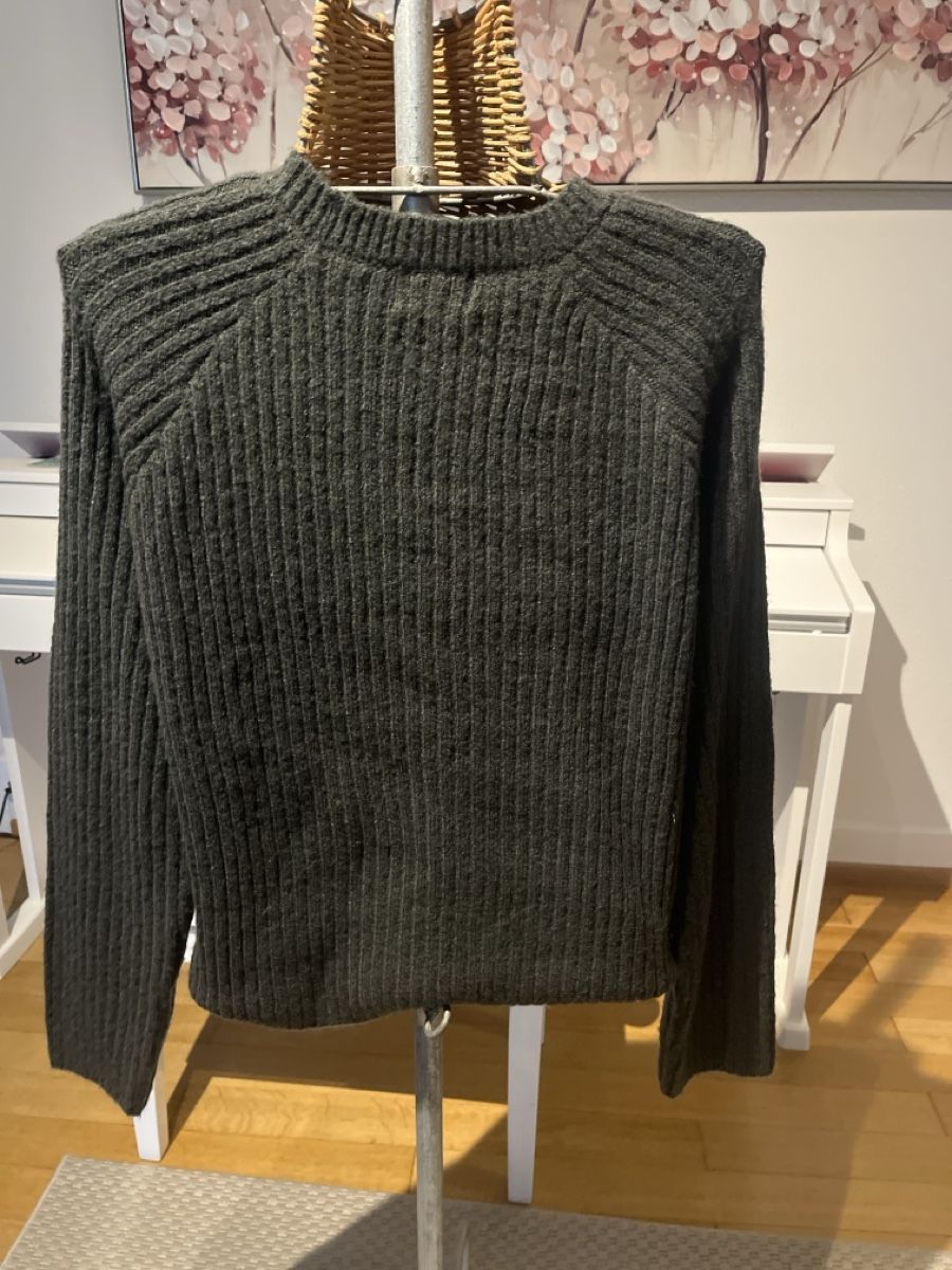Only Maglioni & Felpe: Strickpullover, Only, S – Usato da Solothurn venduto da Bobesch08 2