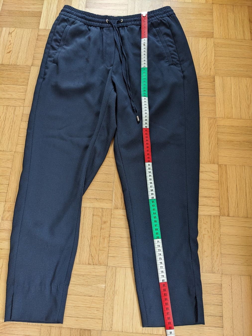 H&M Pantaloni: H&M Hose Gr. 38 – Usato da Lengnau AG venduto da Nathi88 3