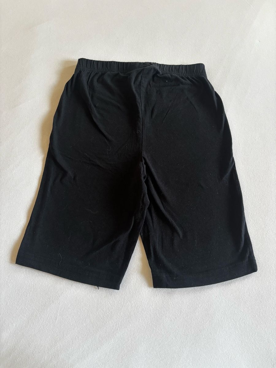 Kleiderpakete & -sets: lot shorts – Gebraucht aus Vouvry von sha_rk5q 6