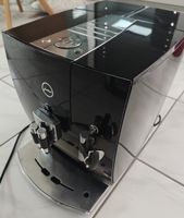 Jura Impressa J7 Kaffeevollautomat  zum aufbereiten Defekt 
