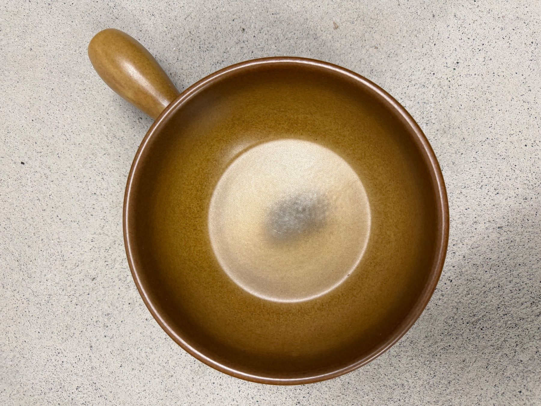 Pentole: Fonduetopf – Usato da Kleindöttingen venduto da ron_7qcd 1