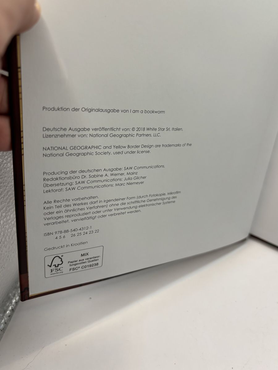 Bücher: Wolfgang Amadeus Mozart DE – Gebraucht aus Genève von sho_67qj 2
