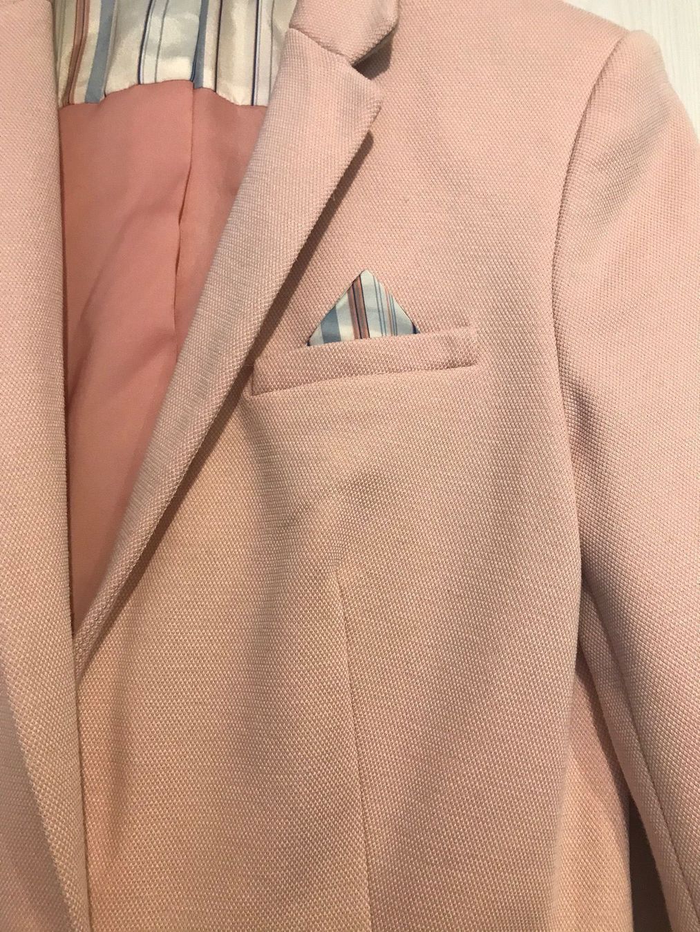 Giacche: Esprit Blazer – Nuovo (secondo la descrizione) da Unteriberg venduto da fae_2gz2 1